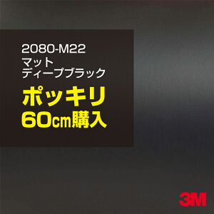 3M J[bsOtB  bsOV[g 2080-M22 }bgfB[vubN yW1524mm×60cmz 2080M22 iԁF1080-M22 }bg Ȃ Ȃ  J[bvtB DIY O  {lbg