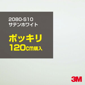 3M J[bsOtB  bsOV[g 2080-S10 TezCg yW1524mm×120cmz 2080S10 iԁF1080-S10 Te   J[bvtB DIY O  {lbg X[G 