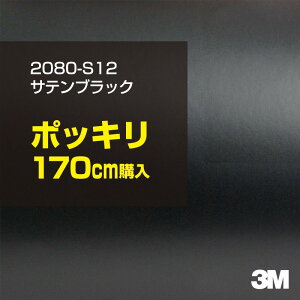 3M J[bsOtB  bsOV[g 2080-S12 TeubN yW1524mm×170cmz 2080S12 iԁF1080-S12 Te   J[bvtB DIY O  {lbg X[G 