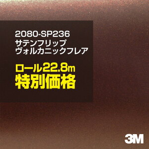 3M J[bsOtB  bsOV[g 2080-SP236 TeHJjbNtA y1[FW1524mm×22.8mz 2080SP236 iԁF1080-SP236 Te   J[bvtB DIY O  {