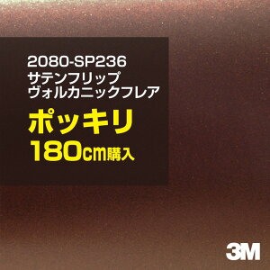 3M J[bsOtB  bsOV[g 2080-SP236 TeHJjbNtA yW1524mm×180cmz 2080SP236 iԁF1080-SP236 Te   J[bvtB DIY O  {lbg 