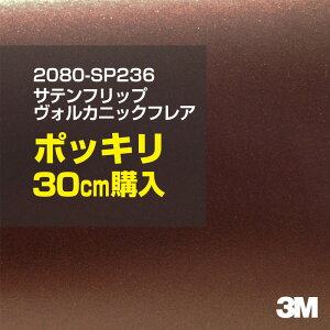 3M J[bsOtB  bsOV[g 2080-SP236 TeHJjbNtA yW1524mm×30cmz 2080SP236 iԁF1080-SP236 Te   J[bvtB DIY O  {lbg X