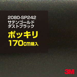 3M J[bsOtB  bsOV[g 2080-SP242 TeS[h_XgubN yW1524mm×170cmz 2080SP242 iԁF1080-SP242 Te   J[bvtB DIY O  {lbg