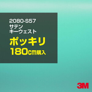 3M J[bsOtB  bsOV[g 2080-S57 TeL[EFXg yW1524mm×180cmz 2080S57 iԁF1080-S57 Te  GhO[ pXeJ[ J[bvtB DIY O