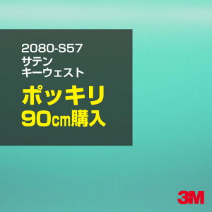 3M J[bsOtB  bsOV[g 2080-S57 TeL[EFXg yW1524mm×90cmz 2080S57 iԁF1080-S57 Te  GhO[ pXeJ[ J[bvtB DIY O
