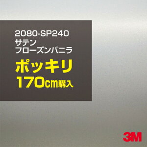 3M J[bsOtB  bsOV[g 2080-SP240 Tet[Yoj yW1524mm×170cmz 2080SP240 iԁF1080-SP240 Te   J[bvtB DIY O  {lbg X