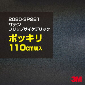 3M J[bsOtB  bsOV[g 2080-SP281 TetbvTCPfbN yW1524mm×110cmz 2080SP281 iԁF1080-SP281 Te  Vo[  J[bvtB DIY O  