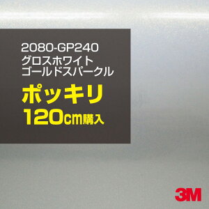 3M J[bsOtB  bsOV[g 2080-GP240 OXzCgS[hXp[N yW1524mm×120cmz 2080GP240 iԁF1080-GP240 OX 򂠂  یtB   p[ J[