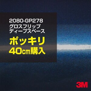 3M J[bsOtB  bsOV[g 2080-GP278 OXtbvfB[vXy[X yW1524mm×40cmz 2080GP278 iԁF1080-GP278 OX 򂠂  یtB   lCr[ J[