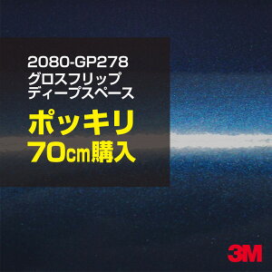 3M J[bsOtB  bsOV[g 2080-GP278 OXtbvfB[vXy[X yW1524mm×70cmz 2080GP278 iԁF1080-GP278 OX 򂠂  یtB   lCr[ J[