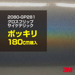 3M J[bsOtB  bsOV[g 2080-GP281 OXtbvTCPfbN yW1524mm×180cmz 2080GP281 iԁF1080-GP281 OX 򂠂  یtB O[ Vo[ J[