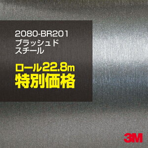 3M J[bsOtB  bsOV[g 2080-BR201 ubVhX`[ y1[FW1524mm×22.8mz 2080BR201 iԁF1080-BR201 wAC  Vo[ J[bvtB DIY O  