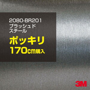 3M J[bsOtB  bsOV[g 2080-BR201 ubVhX`[ yW1524mm×170cmz 2080BR201 iԁF1080-BR201 wAC  Vo[ J[bvtB DIY O  {lbg