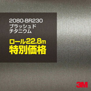 3M J[bsOtB  bsOV[g 2080-BR230 ubVh`^jE y1[FW1524mm×22.8mz 2080BR230 iԁF1080-BR230 wAC  Vo[ J[bvtB DIY O 