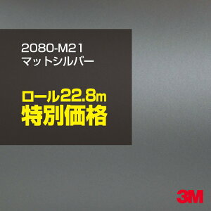3M J[bsOtB  bsOV[g 2080-M21 }bgVo[ y1[FW1524mm×22.8mz 2080M21 iԁF1080-M21 }bg Ȃ Ȃ  DF J[bvtB DIY O  {