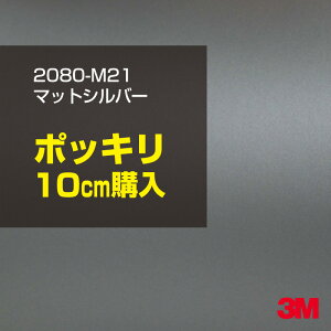 3M J[bsOtB  bsOV[g 2080-M21 }bgVo[ yW1524mm×10cmz 2080M21 iԁF1080-M21 }bg Ȃ Ȃ  DF J[bvtB DIY O  {lbg X