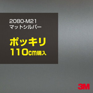 3M J[bsOtB  bsOV[g 2080-M21 }bgVo[ yW1524mm×110cmz 2080M21 iԁF1080-M21 }bg Ȃ Ȃ  DF J[bvtB DIY O  {lbg X