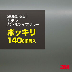 3M J[bsOtB  bsOV[g 2080-S51 TeogVbvO[ yW1524mm×140cmz 2080S51 iԁF1080-S51 Te  DF J[bvtB DIY O  {lbg X