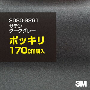 3M J[bsOtB  bsOV[g 2080-S261 Te_[NO[ yW1524mm×170cmz 2080S261 iԁF1080-S261 Te  Vo[  J[bvtB DIY O  {lbg X