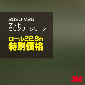 3M J[bsOtB  bsOV[g 2080-M26 }bg~^[O[ y1[FW1524mm×22.8mz 2080M26 iԁF1080-M26 }bg Ȃ Ȃ  J[bvtB DIY O 