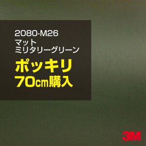 3M J[bsOtB  bsOV[g 2080-M26 }bg~^[O[ yW1524mm×70cmz 2080M26 iԁF1080-M26 }bg Ȃ Ȃ  J[bvtB DIY O  {lb