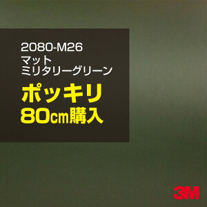 3M J[bsOtB  bsOV[g 2080-M26 }bg~^[O[ yW1524mm×80cmz 2080M26 iԁF1080-M26 }bg Ȃ Ȃ  J[bvtB DIY O  {lb