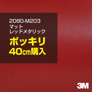 3M J[bsOtB  bsOV[g 2080-M203 }bgbh^bN yW1524mm×40cmz 2080M203 iԁF1080-M203 }bg Ȃ Ȃ  J[bvtB DIY O  {lb