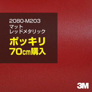 3M J[bsOtB  bsOV[g 2080-M203 }bgbh^bN yW1524mm×70cmz 2080M203 iԁF1080-M203 }bg Ȃ Ȃ  J[bvtB DIY O  {lb
