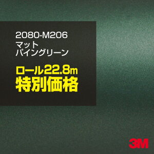3M J[bsOtB  bsOV[g 2080-M206 }bgpCO[^bN y1[FW1524mm×22.8mz 2080M206 iԁF1080-M206 }bg Ȃ Ȃ  J[bvtB DIY 