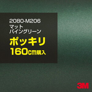 3M J[bsOtB  bsOV[g 2080-M206 }bgpCO[^bN yW1524mm×160cmz 2080M206 iԁF1080-M206 }bg Ȃ Ȃ  J[bvtB DIY O 