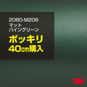 3M J[bsOtB  bsOV[g 2080-M206 }bgpCO[^bN yW1524mm×40cmz 2080M206 iԁF1080-M206 }bg Ȃ Ȃ  J[bvtB DIY O  