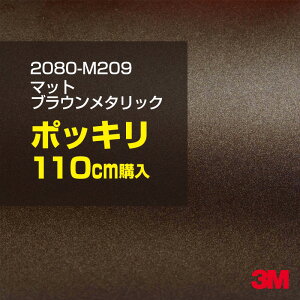 3M J[bsOtB  bsOV[g 2080-M209 }bguE^bN yW1524mm×110cmz 2080M209 iԁF1080-M209 }bg Ȃ Ȃ F uE J[bvtB DIY O
