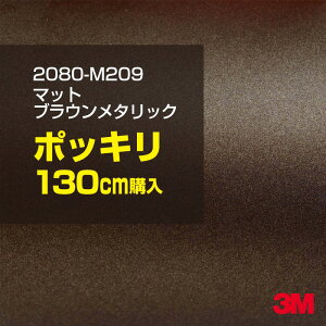 3M J[bsOtB  bsOV[g 2080-M209 }bguE^bN yW1524mm×130cmz 2080M209 iԁF1080-M209 }bg Ȃ Ȃ F uE J[bvtB DIY O