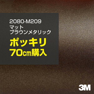 3M J[bsOtB  bsOV[g 2080-M209 }bguE^bN yW1524mm×70cmz 2080M209 iԁF1080-M209 }bg Ȃ Ȃ F uE J[bvtB DIY O 