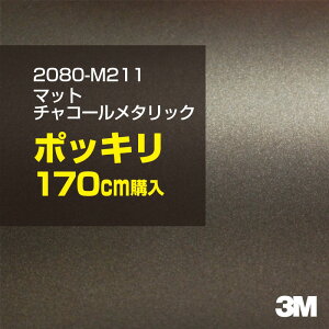 3M J[bsOtB  bsOV[g 2080-M211 }bg`R[^bN yW1524mm×170cmz 2080M211 iԁF1080-M211 }bg Ȃ Ȃ O[ DF J[bvtB DIY O