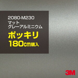 3M J[bsOtB  bsOV[g 2080-M230 }bgO[A~jE yW1524mm×180cmz 2080M230 iԁF1080-M230 }bg Ȃ Ȃ  Vo[ J[bvtB DIY O 