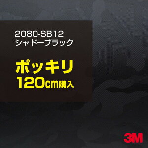 3M J[bsOtB  bsOV[g 2080-SB12 Vh[ubN yW1524mm×120cmz 2080SB12 iԁF1080-SB12  Jt[W  J[bvtB DIY O  {lbg X
