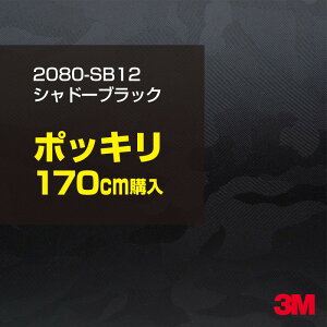 3M J[bsOtB  bsOV[g 2080-SB12 Vh[ubN yW1524mm×170cmz 2080SB12 iԁF1080-SB12  Jt[W  J[bvtB DIY O  {lbg X