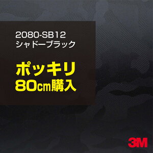 3M J[bsOtB  bsOV[g 2080-SB12 Vh[ubN yW1524mm×80cmz 2080SB12 iԁF1080-SB12  Jt[W  J[bvtB DIY O  {lbg X[