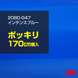 3M J[bsOtB  bsOV[g 2080-G47 CeXu[ yW1524mm×170cmz 2080G47 iԁF1080-G47 OX 򂠂  یtB  J[bvtB DIY O  {