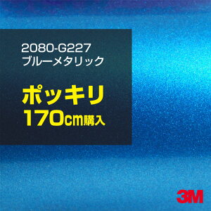 3M J[bsOtB  bsOV[g 2080-G227 u[^bN yW1524mm×170cmz 2080G227 iԁF1080-G227 OX 򂠂  یtB  J[bvtB DIY O  