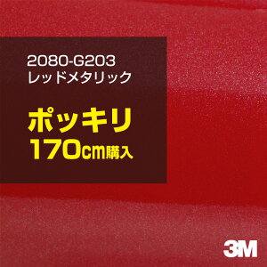3M J[bsOtB  bsOV[g 2080-G203 bh^bN yW1524mm×170cmz 2080G203 iԁF1080-G203 OX 򂠂  یtB  J[bvtB DIY O  