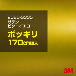 3M J[bsOtB  bsOV[g 2080-S335 Ter^[CG[ yW1524mm×170cmz 2080S335 iԁF1080-S335 Te  F  EG J[bvtB DIY O  {l