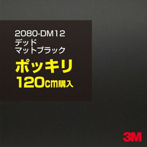 3M J[bsOtB  bsOV[g 2080-DM12 fbh}bgubN yW1524mm×120cmz 2080DM12 iԁF1080-DM12 }bg Ȃ Ȃ  J[bvtB DIY O  {lb