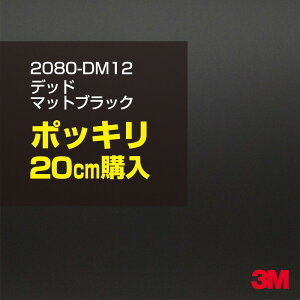 3M J[bsOtB  bsOV[g 2080-DM12 fbh}bgubN yW1524mm×20cmz 2080DM12 iԁF1080-DM12 }bg Ȃ Ȃ  J[bvtB DIY O  {lbg