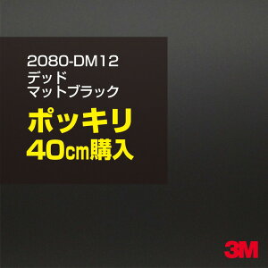 3M J[bsOtB  bsOV[g 2080-DM12 fbh}bgubN yW1524mm×40cmz 2080DM12 iԁF1080-DM12 }bg Ȃ Ȃ  J[bvtB DIY O  {lbg