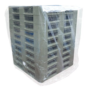 pbgJo[ K[bg^Cvi0.03×1300×1300×1500mm 50j