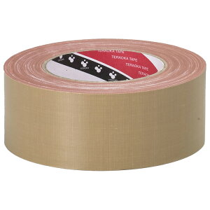 쏊 I[ue[v NO.141 i100mm×25mj 1P[Xi18jzSe[v