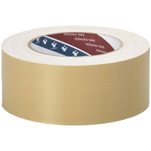 쏊 j[I[ue[v NO.142 i38mm×25mjiPijzSe[v