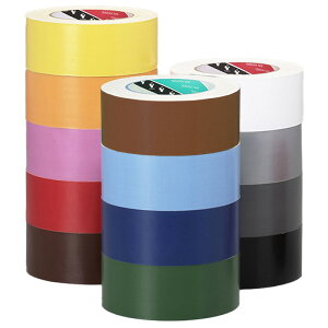  J[I[ue[v 145iFj50mm×25mi1P[X 30jzSe[v